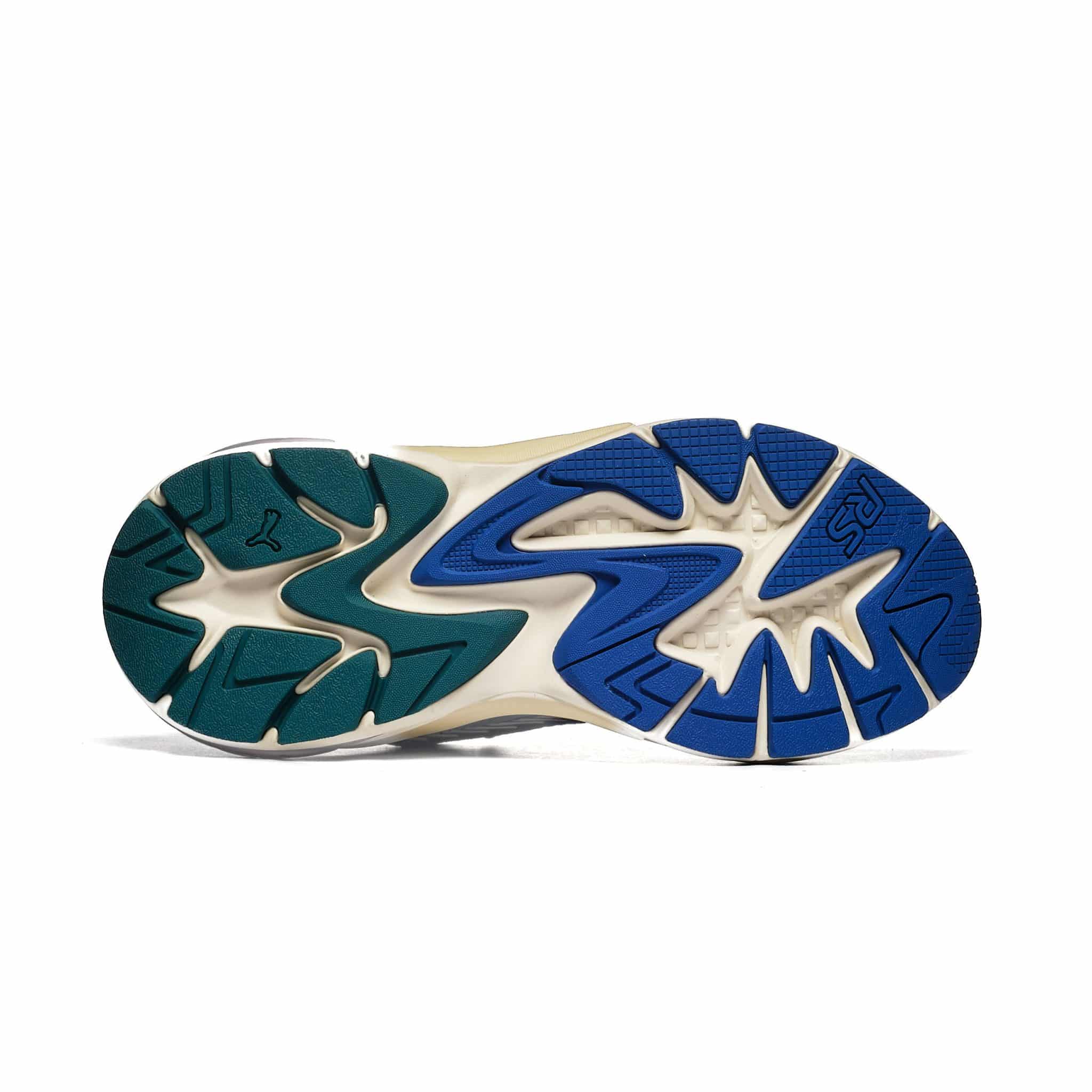 Puma RS SURGE LAKESHORE 40559602 - obrazek 5
