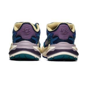 Puma RS SURGE LAKESHORE 40559602