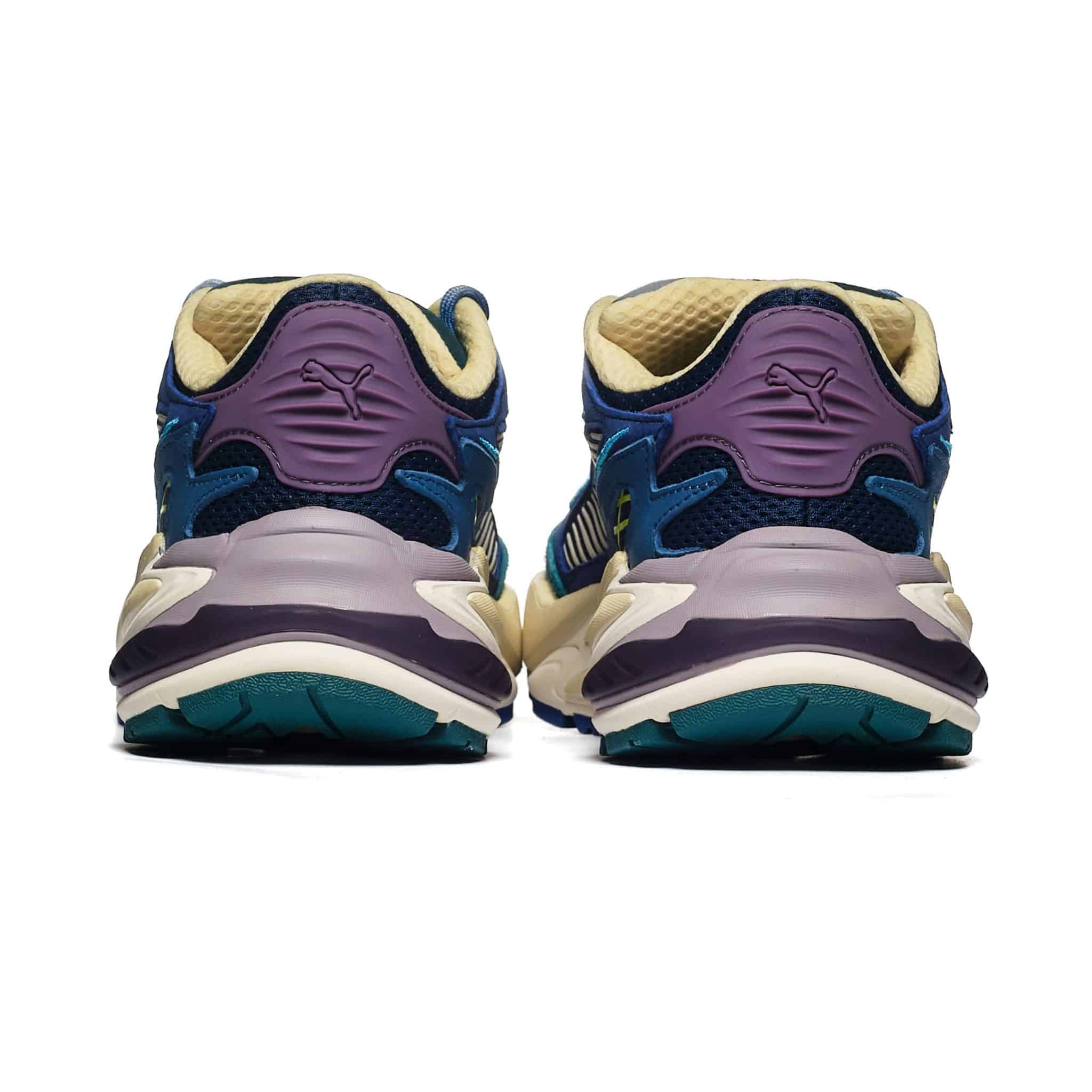 Puma RS SURGE LAKESHORE 40559602 - obrazek 6