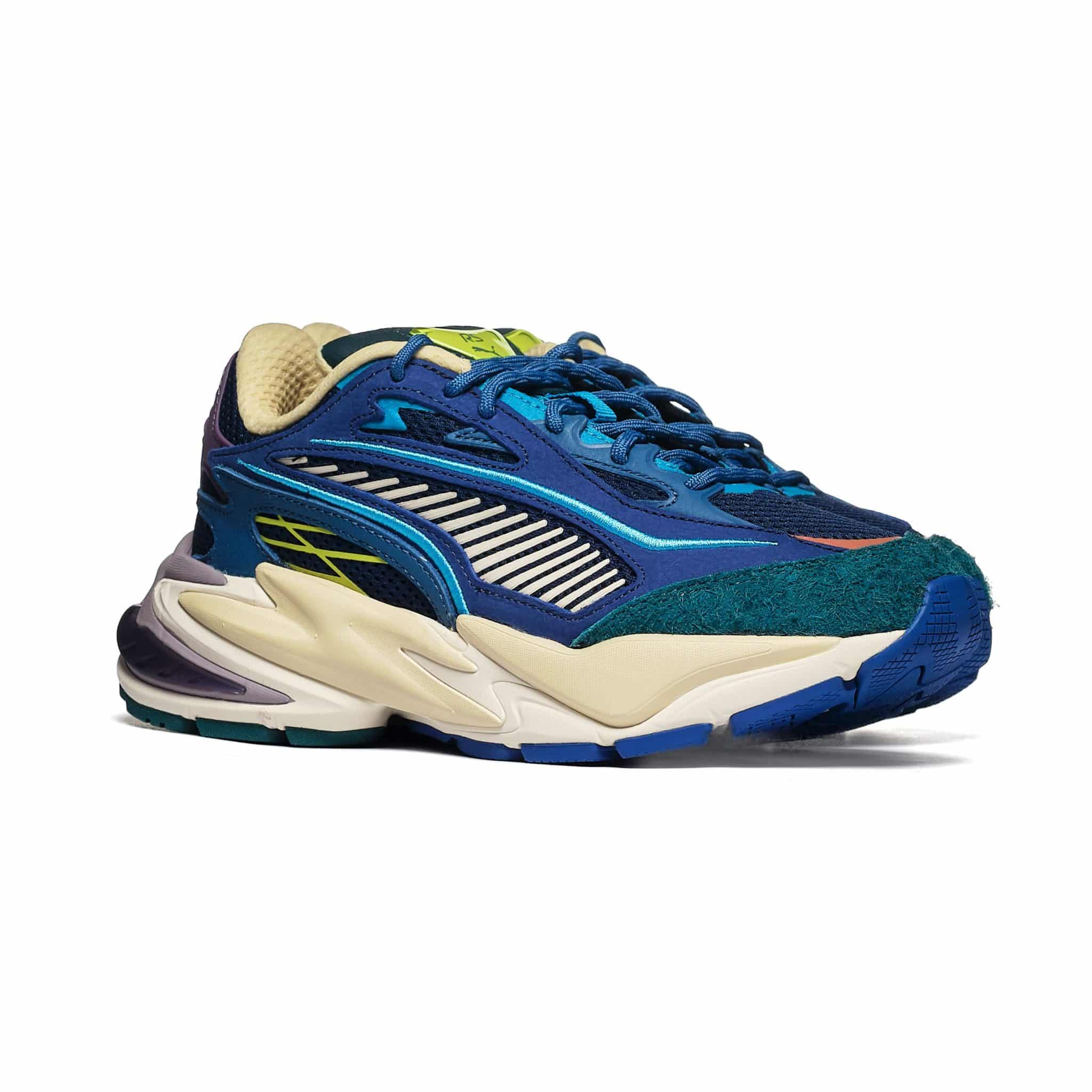 Puma RS SURGE LAKESHORE 40559602 - obrazek 2