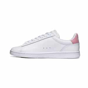 Lacoste Womens Carnaby Sneakers 48SFA00151Y9