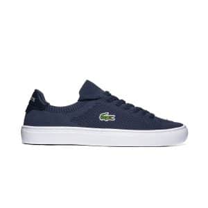 Lacoste La Piquee 2.0 49CMA0004092