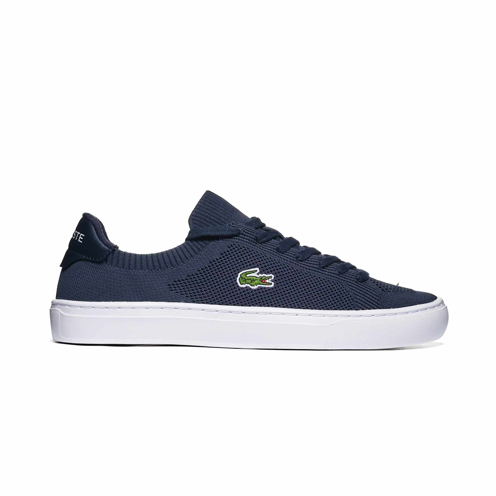 Lacoste La Piquee 2.0 49CMA0004092
