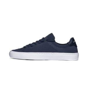 Lacoste La Piquee 2.0 49CMA0004092
