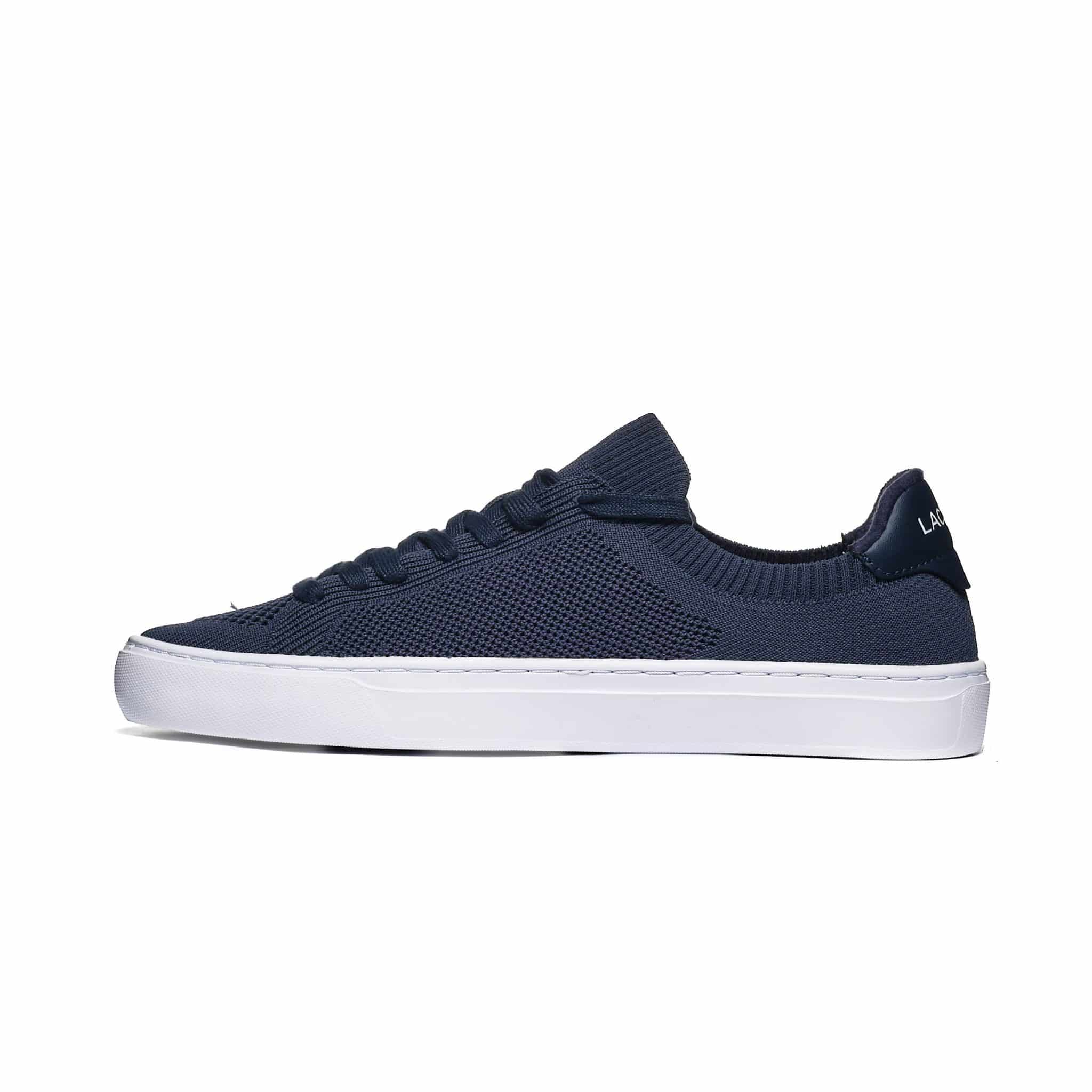 Lacoste La Piquee 2.0 49CMA0004092 - obrazek 3