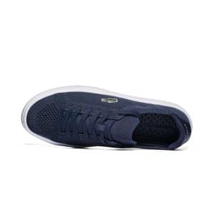 Lacoste La Piquee 2.0 49CMA0004092