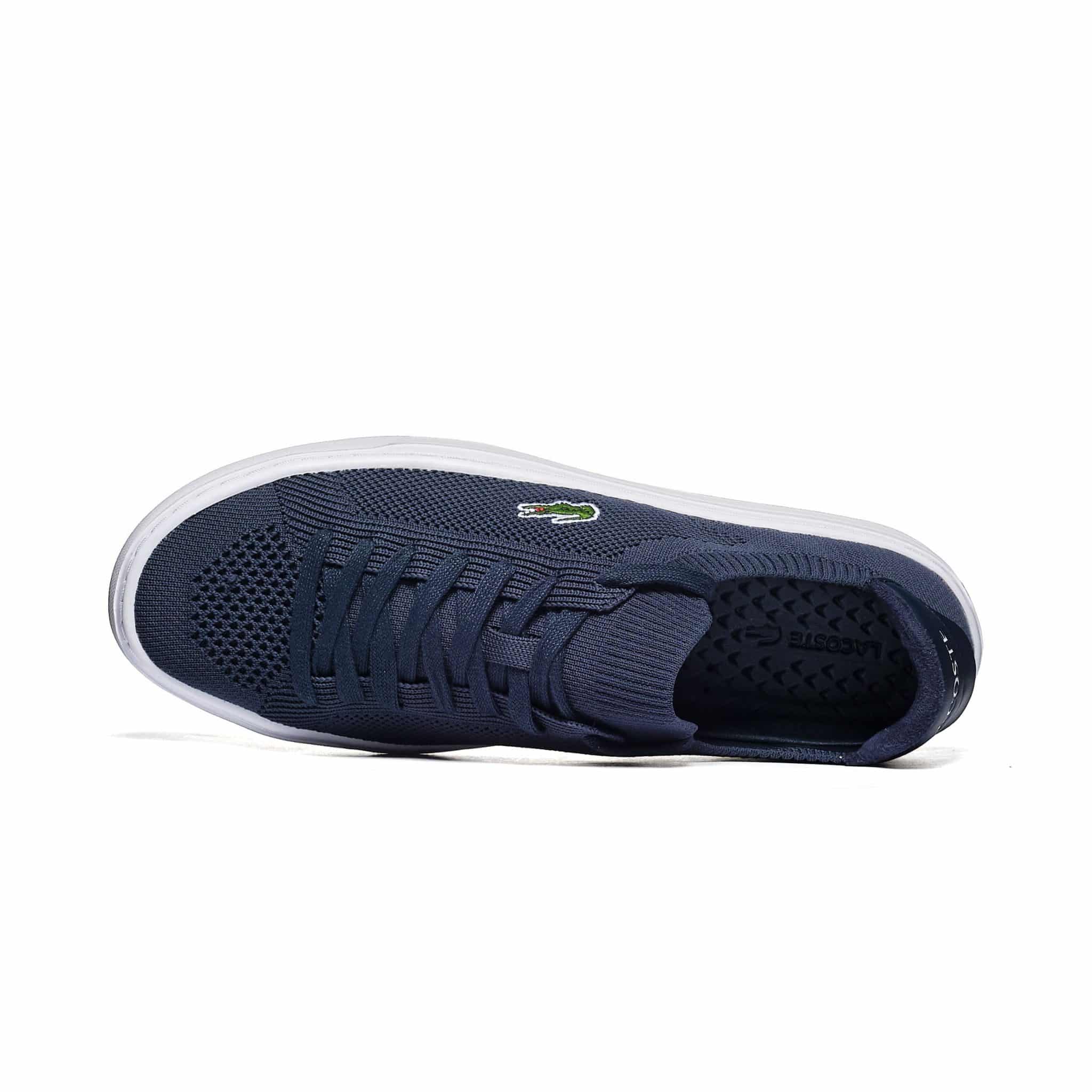 Lacoste La Piquee 2.0 49CMA0004092 - obrazek 4