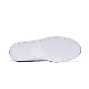 Lacoste La Piquee 2.0 49CMA0004092