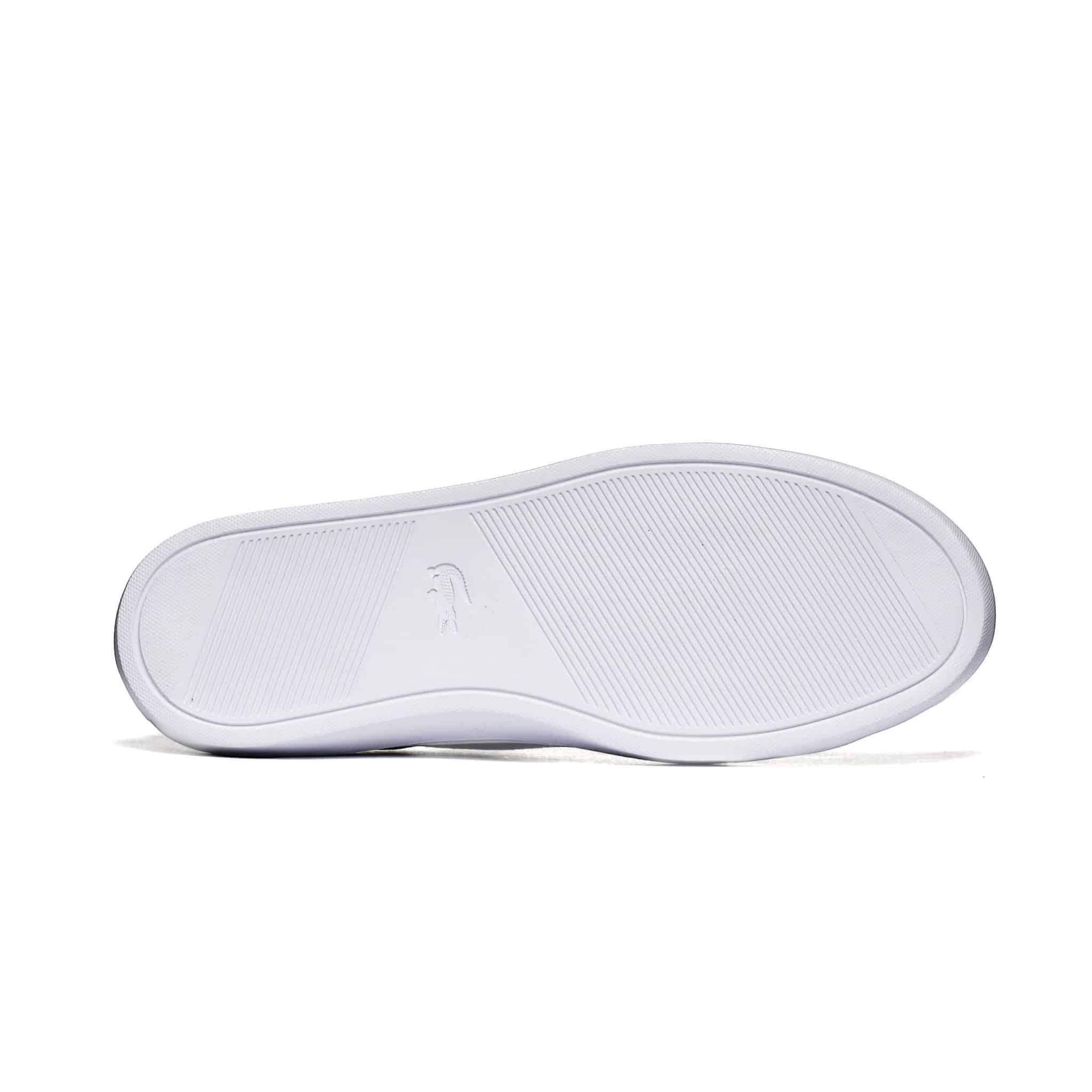 Lacoste La Piquee 2.0 49CMA0004092 - obrazek 5