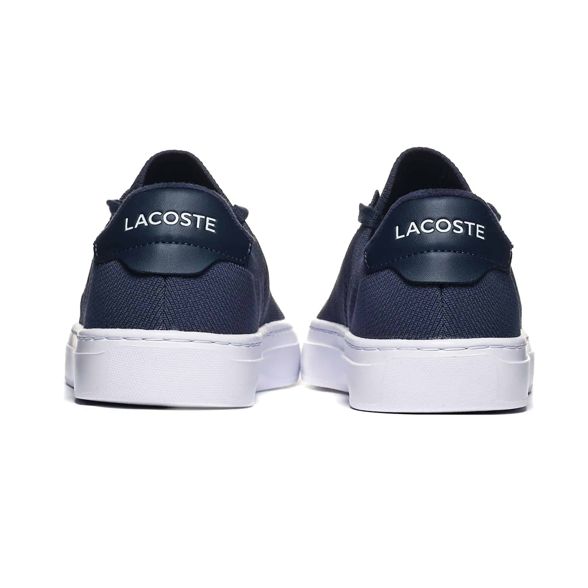 Lacoste La Piquee 2.0 49CMA0004092 - obrazek 6