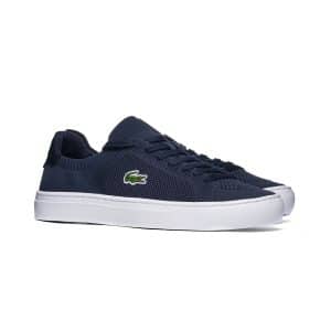 Lacoste La Piquee 2.0 49CMA0004092