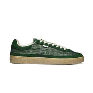 Lacoste Men Baseshot Lite 51SMA0110DGT