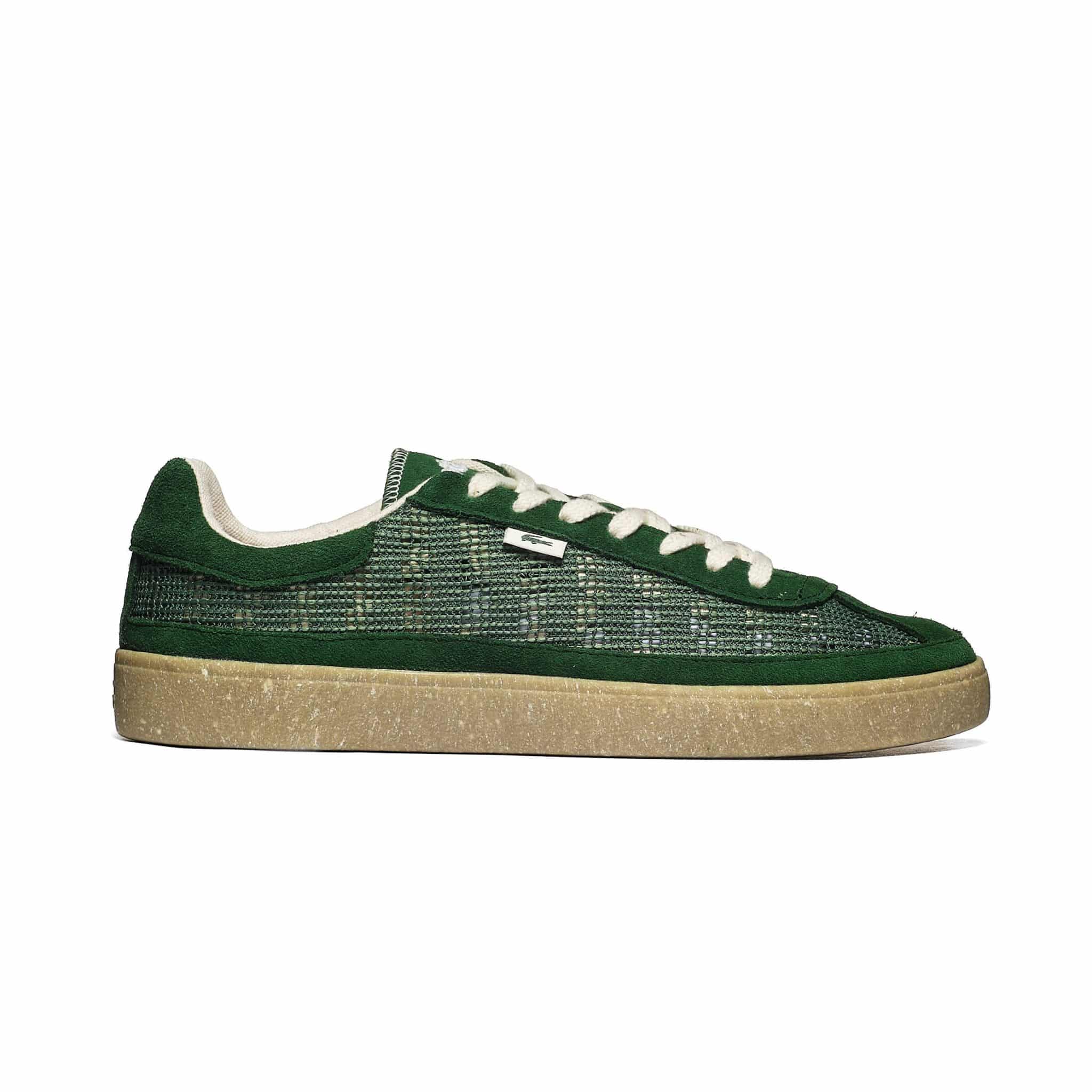Lacoste Men Baseshot Lite 51SMA0110DGT