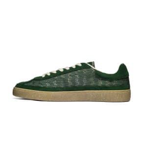 Lacoste Men Baseshot Lite 51SMA0110DGT