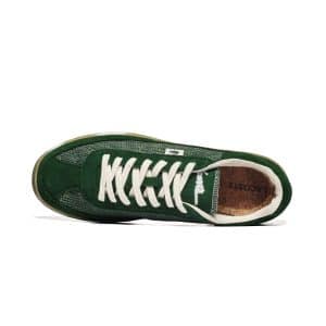 Lacoste Men Baseshot Lite 51SMA0110DGT