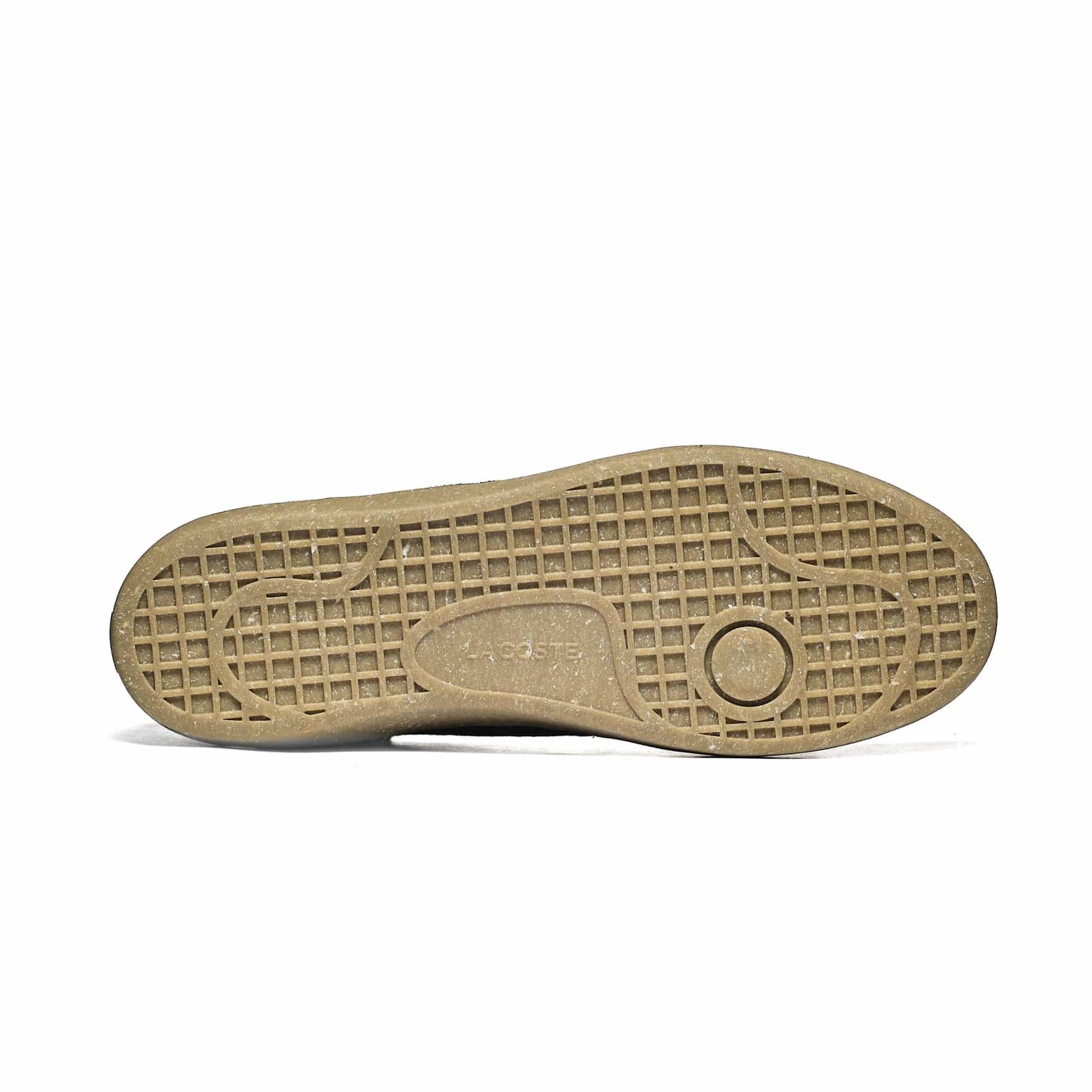 Lacoste Men Baseshot Lite 51SMA0110DGT - obrazek 5
