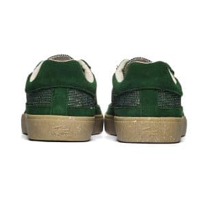 Lacoste Men Baseshot Lite 51SMA0110DGT