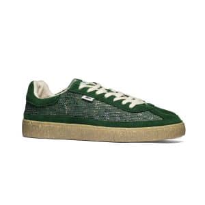 Lacoste Men Baseshot Lite 51SMA0110DGT