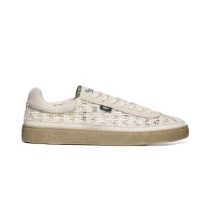 Lacoste Men Baseshot Lite 51SMA0110OT6