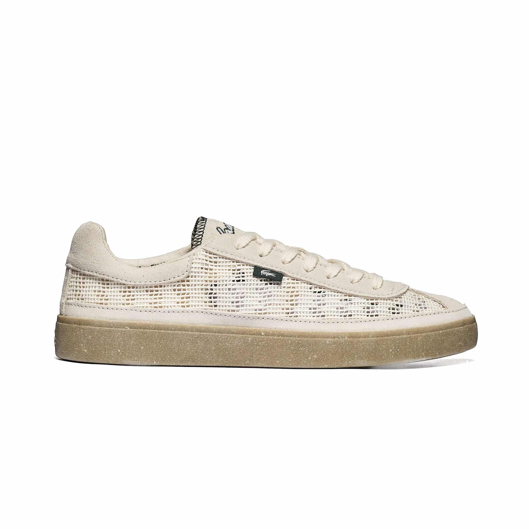 Lacoste Men Baseshot Lite 51SMA0110OT6