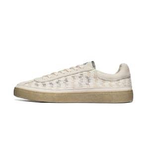 Lacoste Men Baseshot Lite 51SMA0110OT6