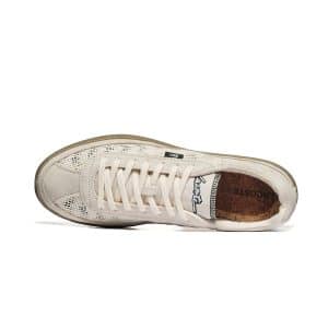 Lacoste Men Baseshot Lite 51SMA0110OT6
