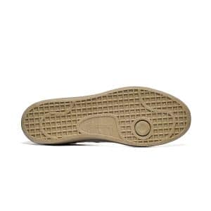 Lacoste Men Baseshot Lite 51SMA0110OT6