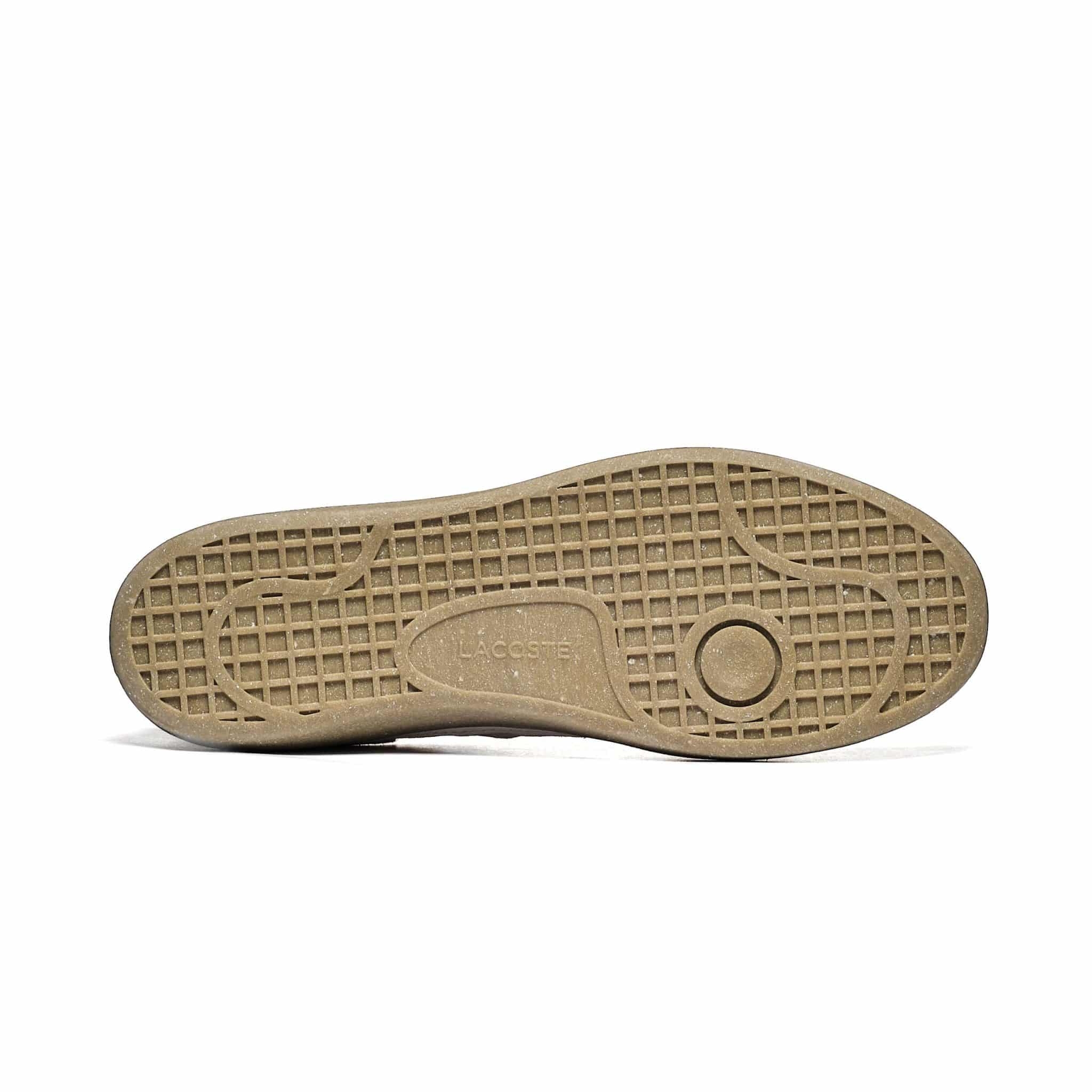 Lacoste Men Baseshot Lite 51SMA0110OT6 - obrazek 5