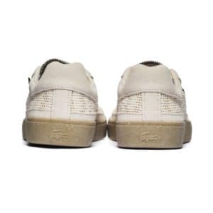 Lacoste Men Baseshot Lite 51SMA0110OT6