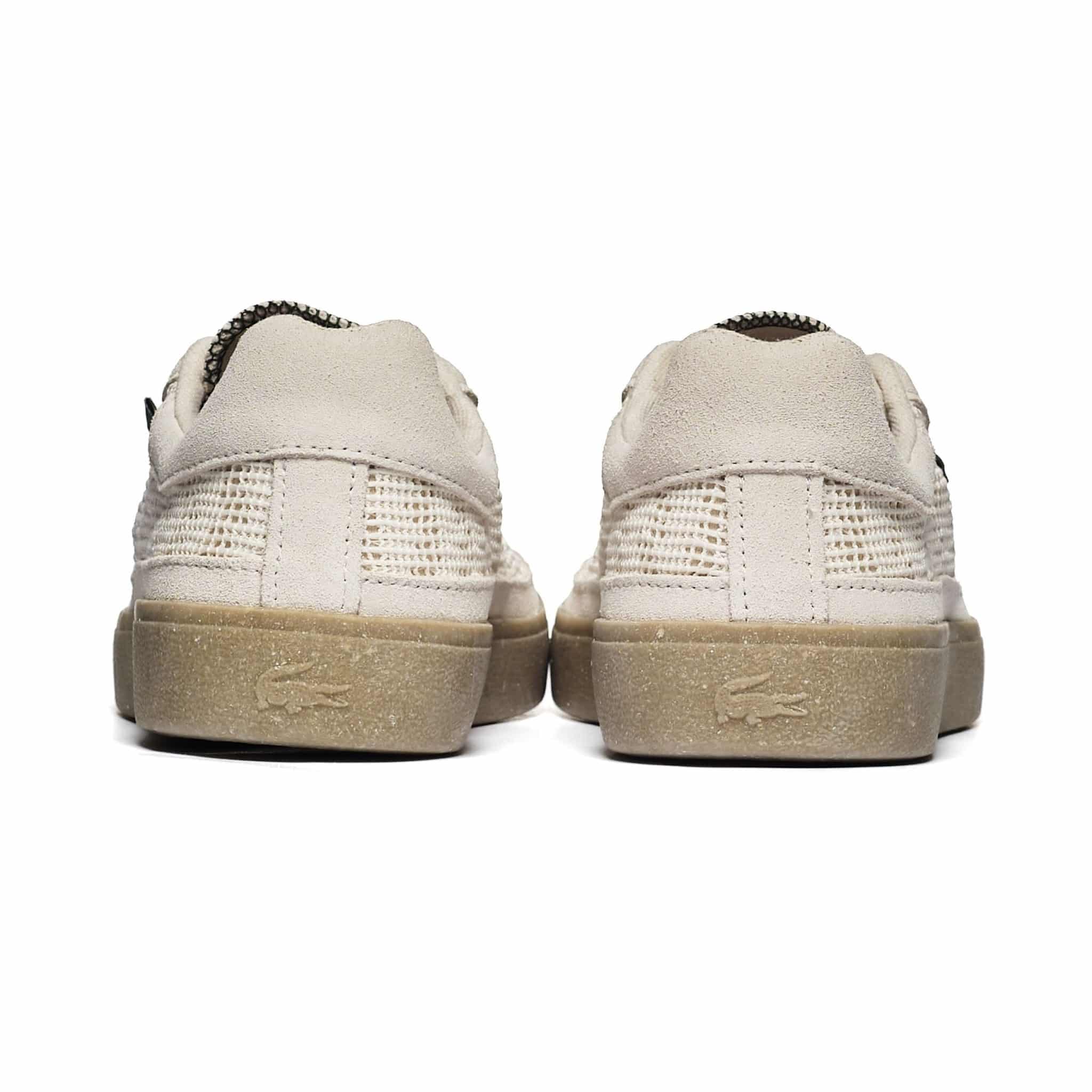 Lacoste Men Baseshot Lite 51SMA0110OT6 - obrazek 6