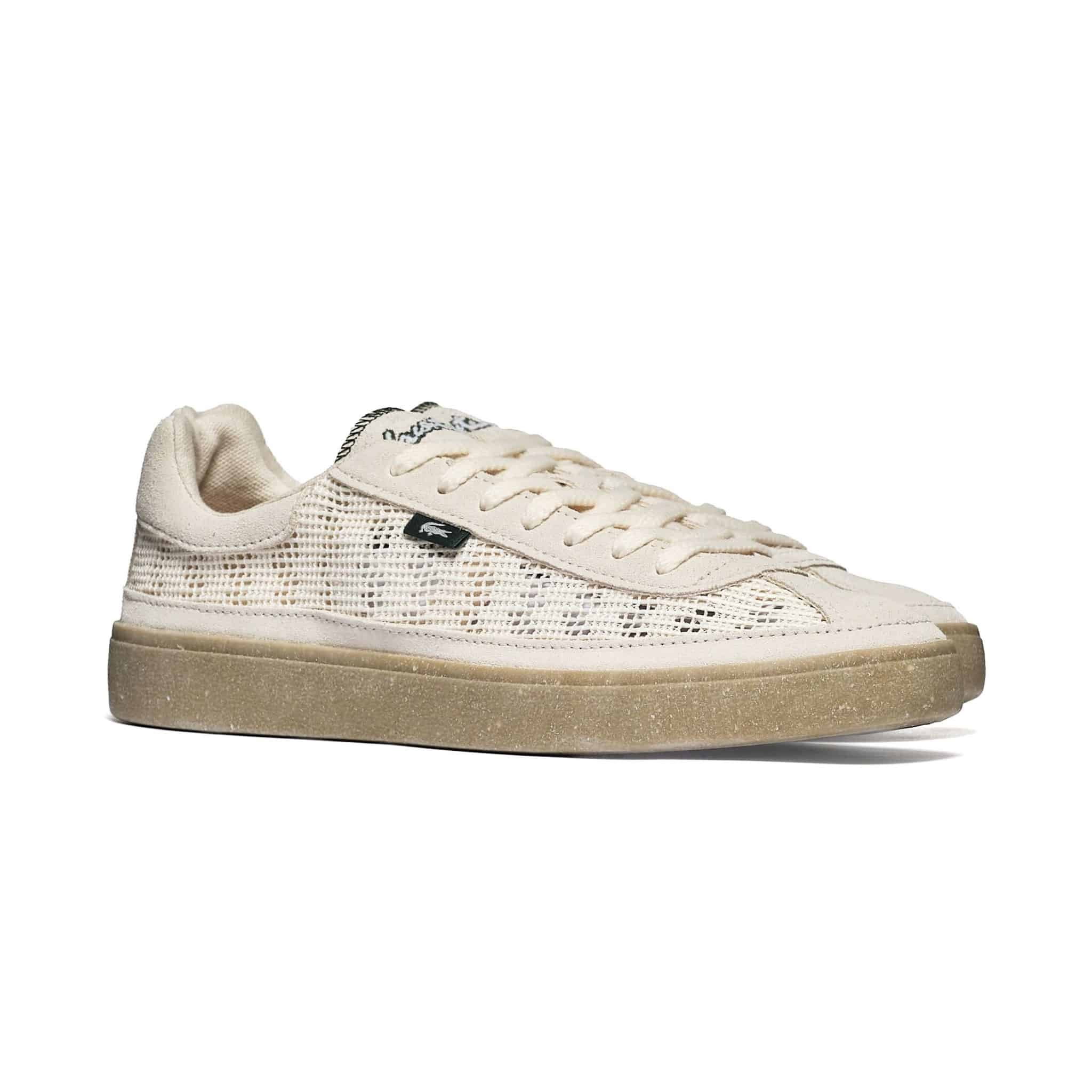 Lacoste Men Baseshot Lite 51SMA0110OT6 - obrazek 2