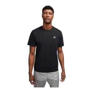 Nike M NSW CLUB TEE AR4997-014