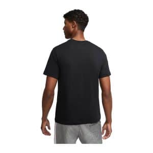 Nike M NSW CLUB TEE AR4997-014