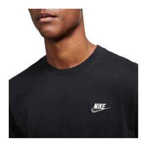 Nike M NSW CLUB TEE AR4997-014