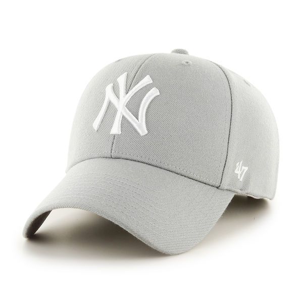 47 Brand MLB New York Yankees B-MVP17WBV-GYC