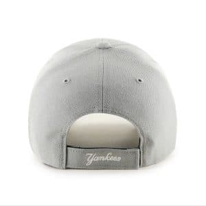 47 Brand MLB New York Yankees B-MVP17WBV-GYC