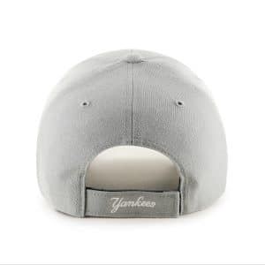 47 Brand MLB New York Yankees B-MVP17WBV-GYC