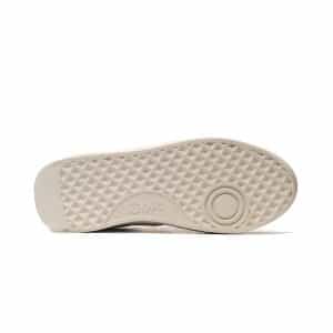 Gola Grandslam Trident Trainer damskie CLA415AC