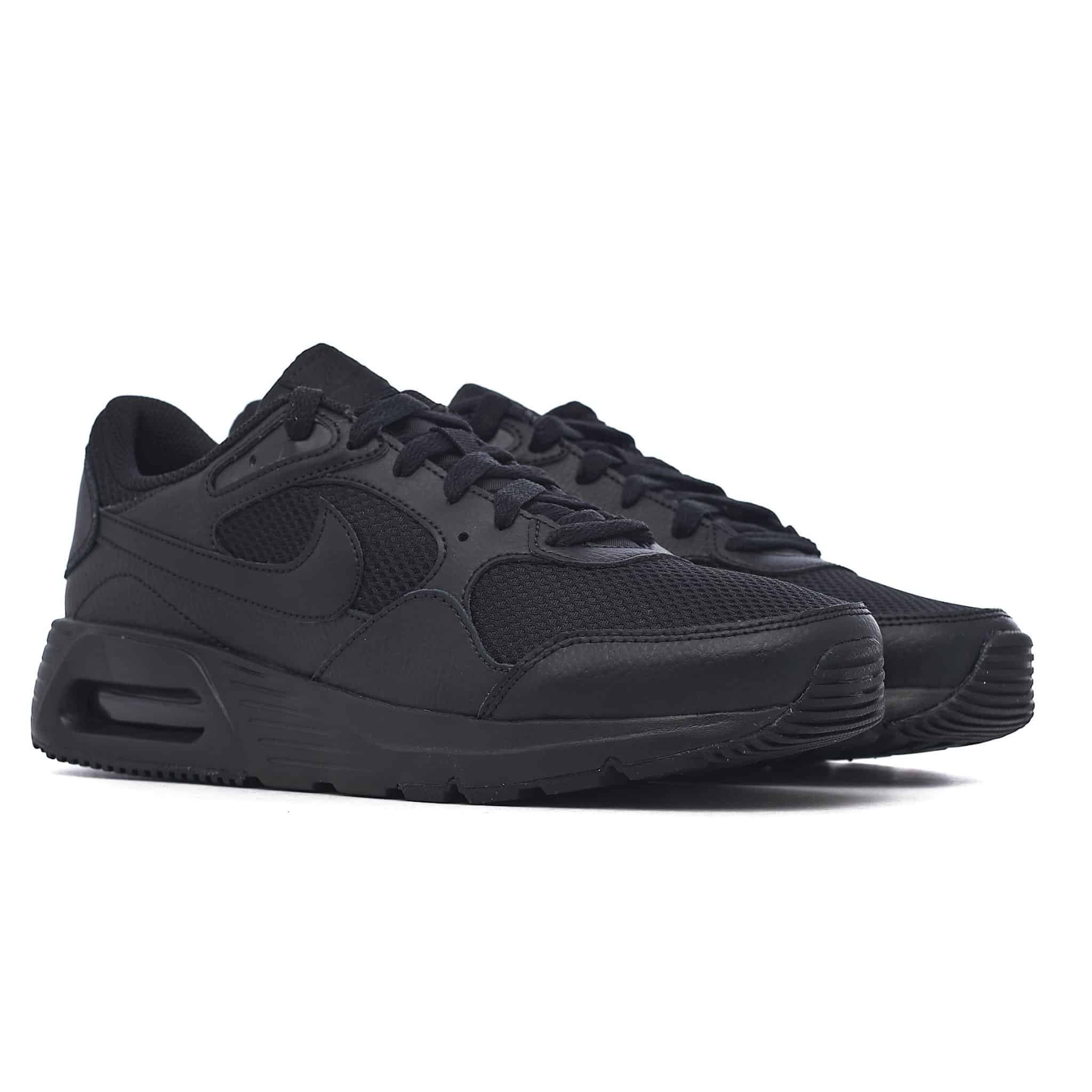 Nike AIR MAX SC CW4555-003 - obrazek 2