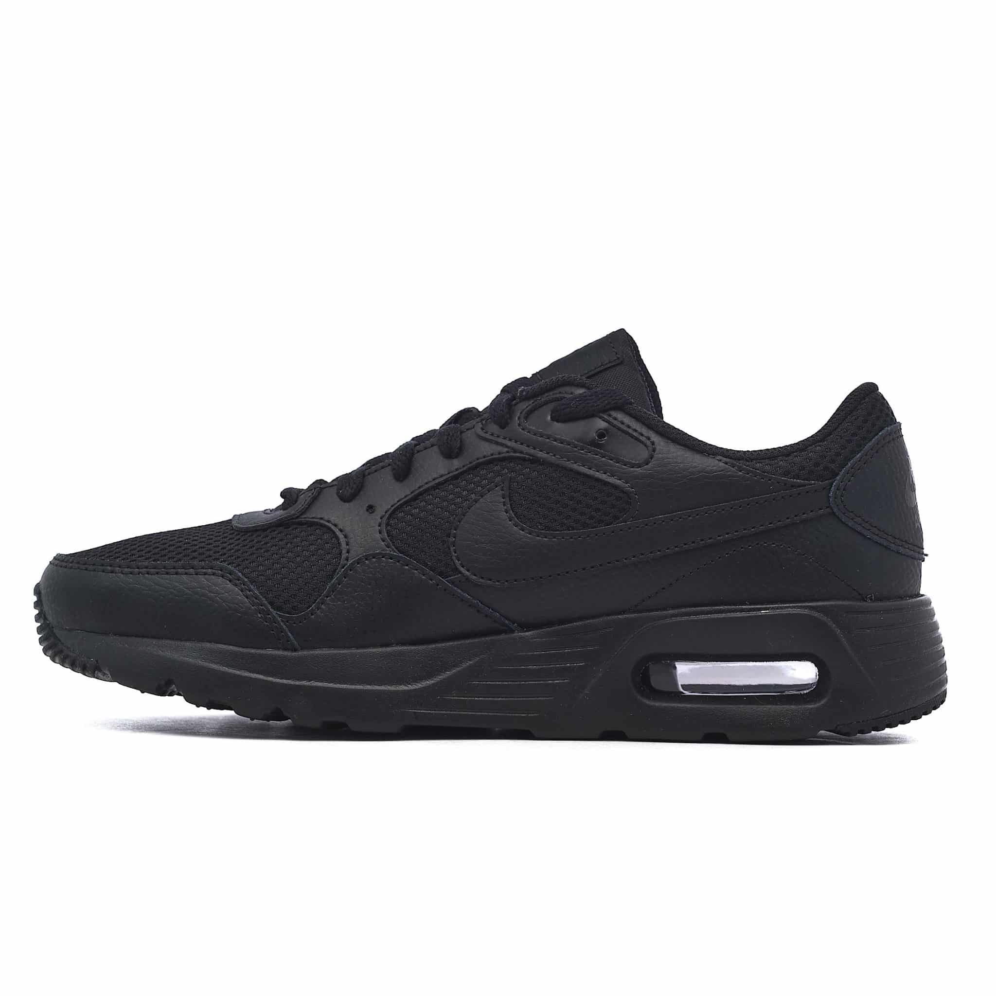 Nike AIR MAX SC CW4555-003 - obrazek 3