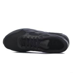 Nike AIR MAX SC CW4555-003