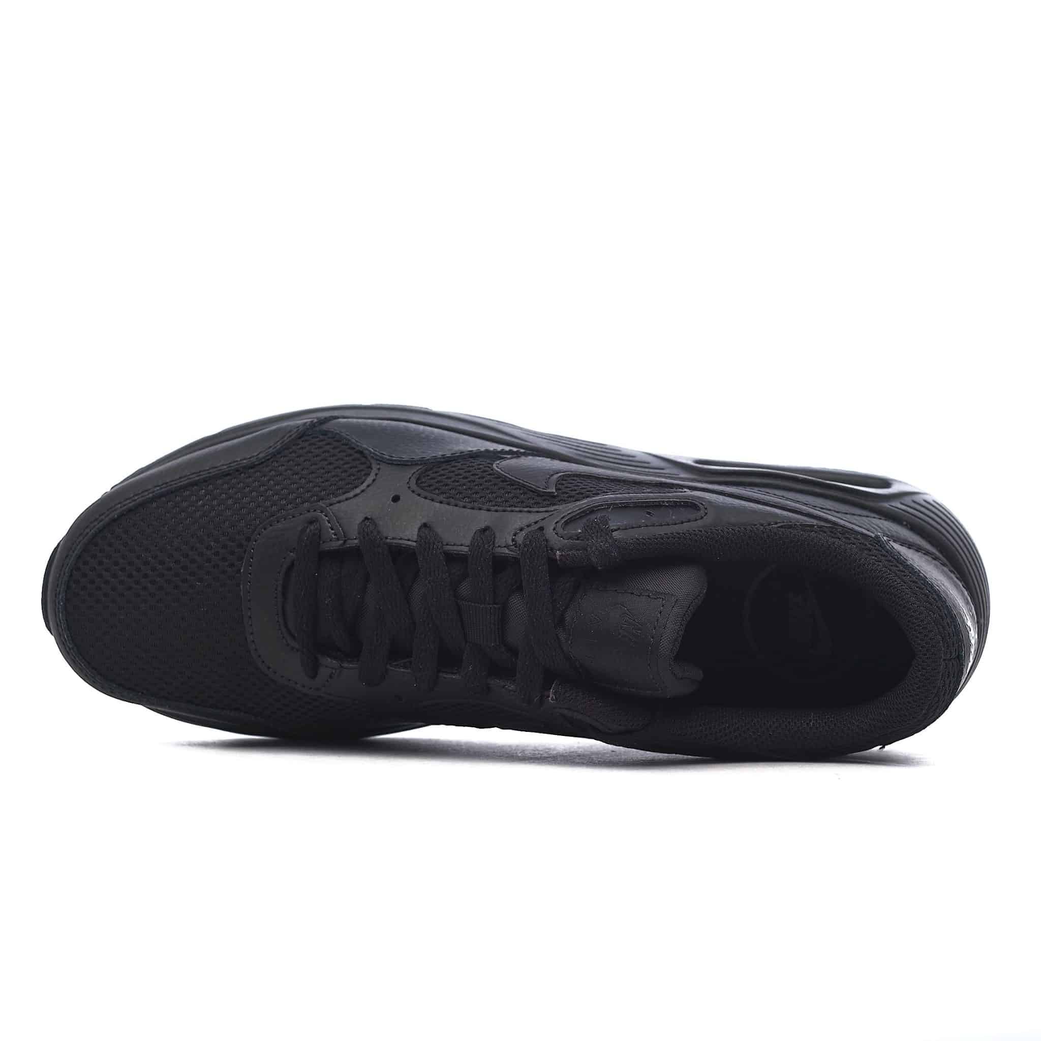 Nike AIR MAX SC CW4555-003 - obrazek 4