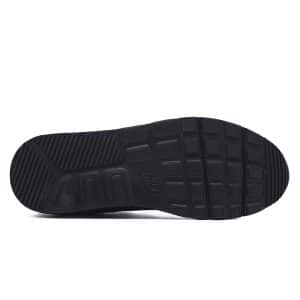 Nike AIR MAX SC CW4555-003