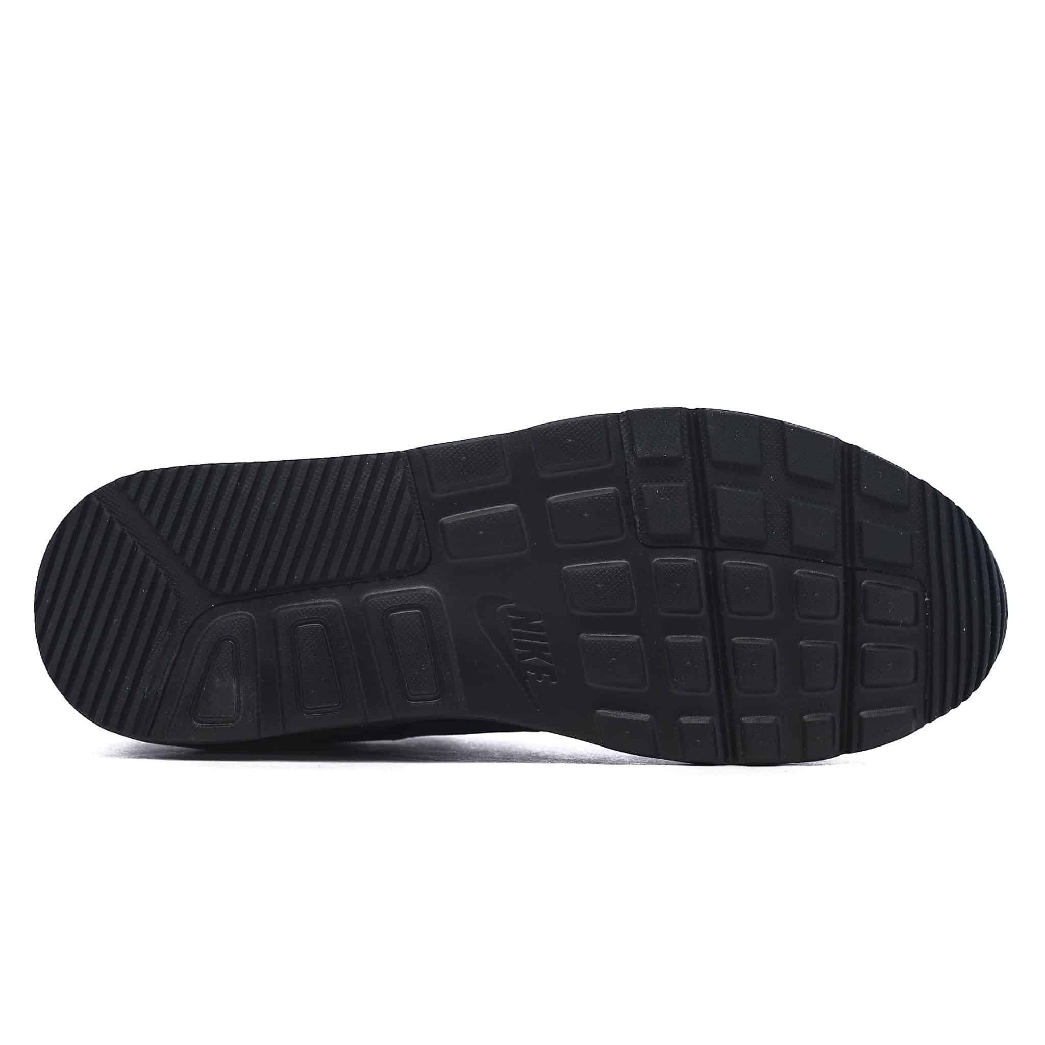 Nike AIR MAX SC CW4555-003 - obrazek 5