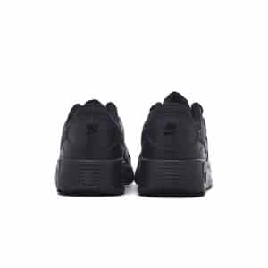 Nike AIR MAX SC CW4555-003