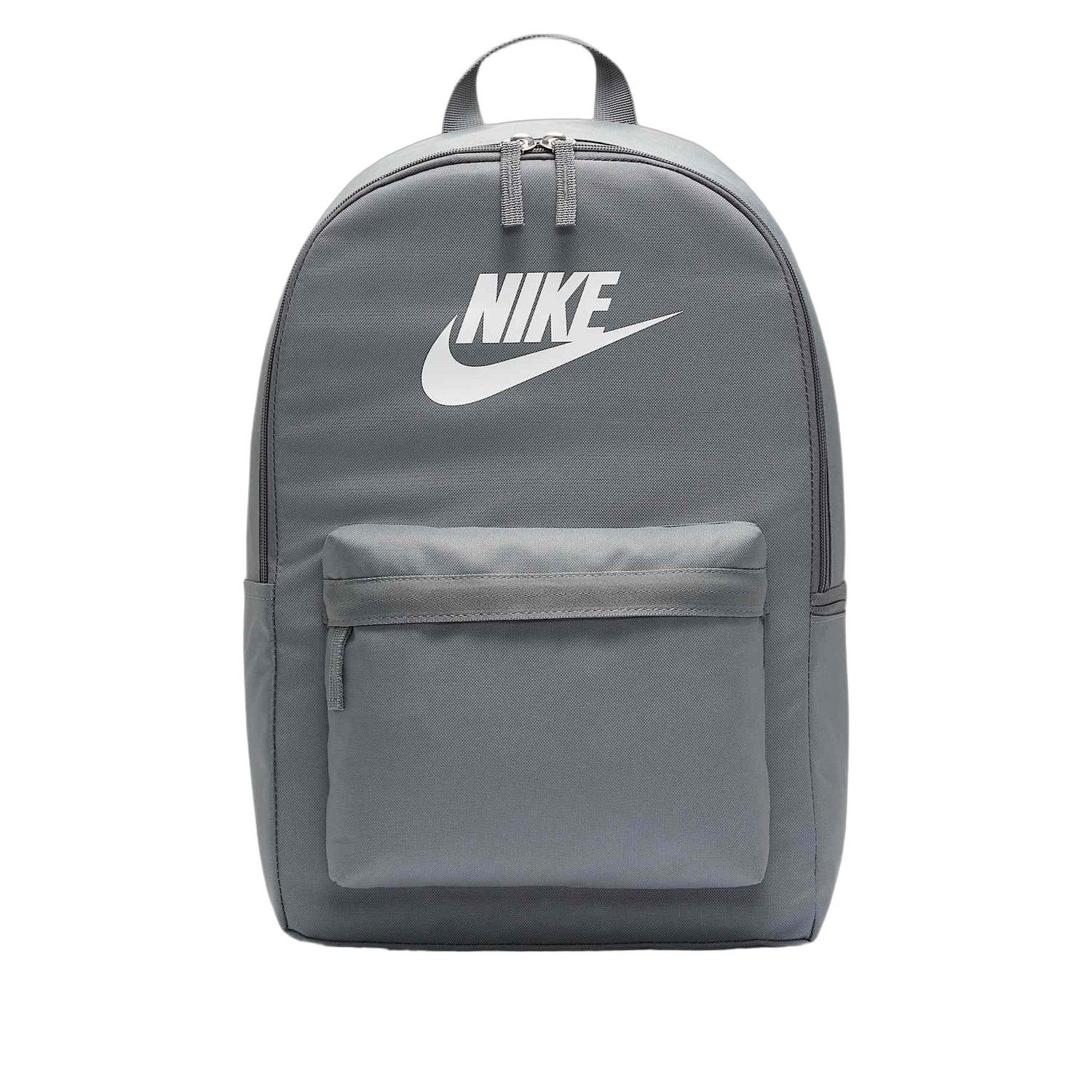 Nike NK HERITAGE BKPK DC4244-063 - obrazek 2