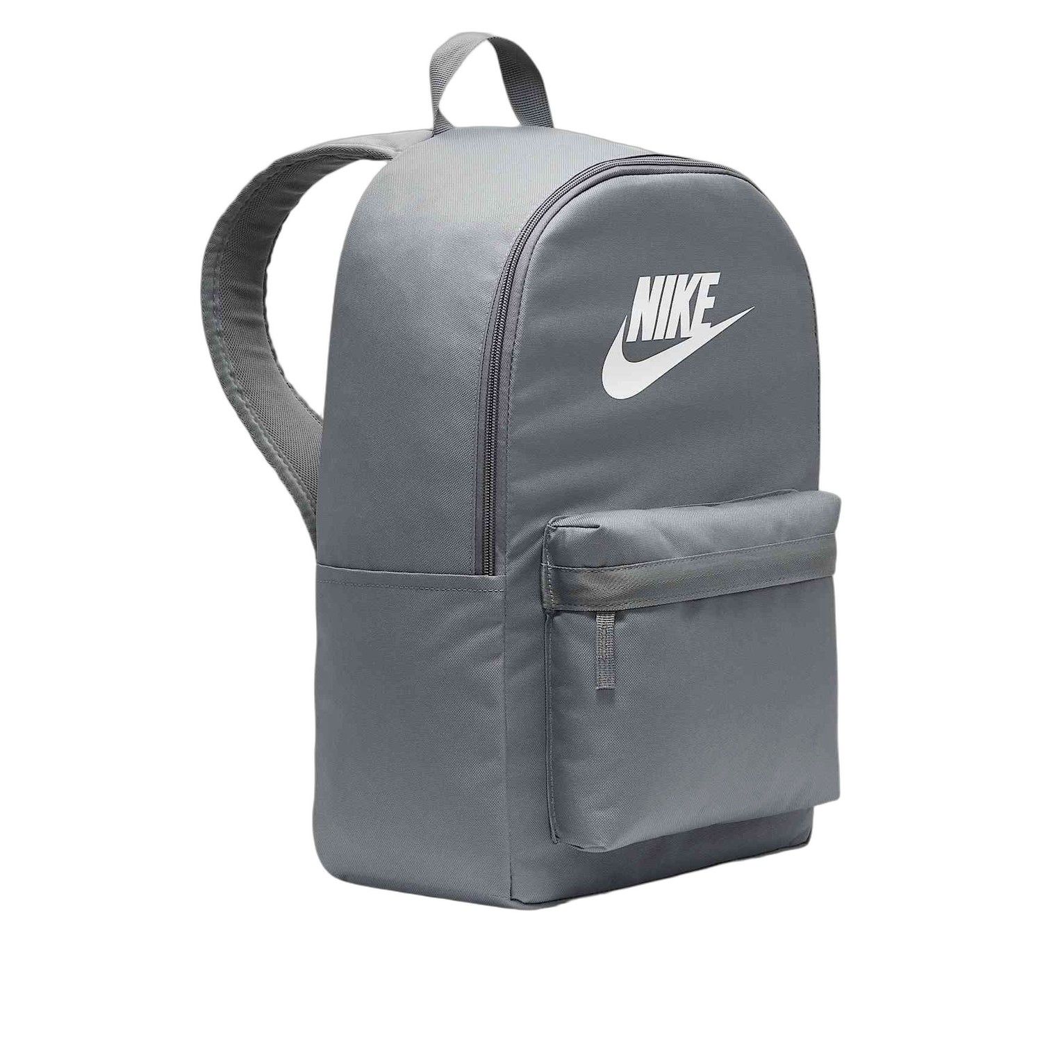 Nike NK HERITAGE BKPK DC4244-063 - obrazek 3