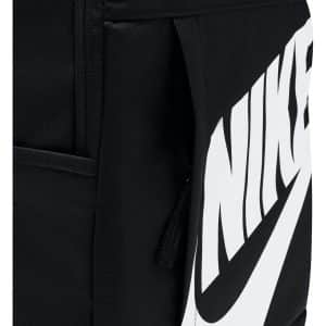 Nike Elemental Backpack DD0559-010