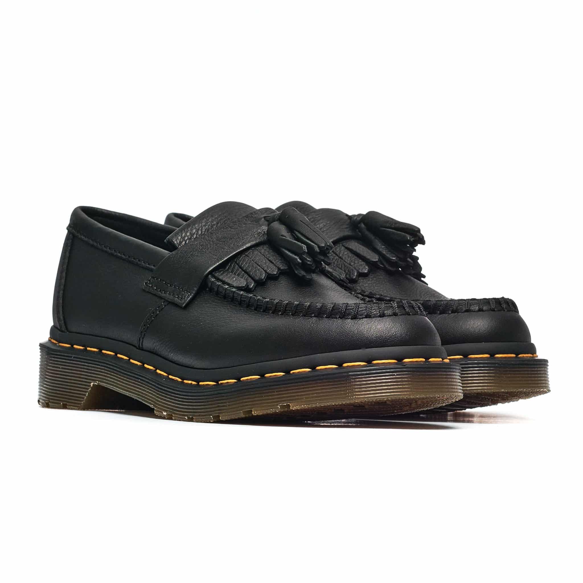 Dr. Martens ADRIAN DM22760001 - obrazek 2