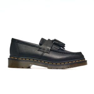 Dr. Martens ADRIAN DM22760001